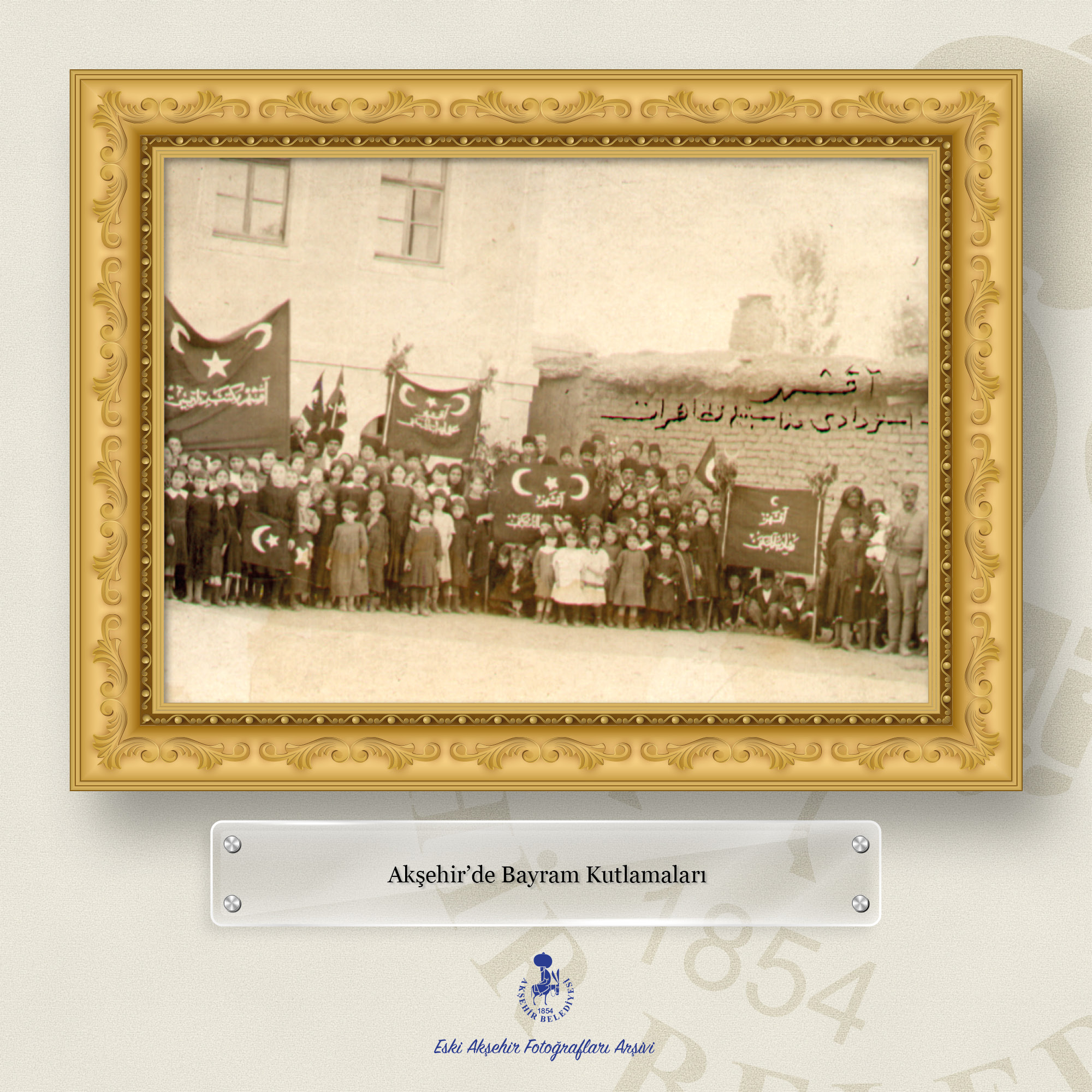 Bayram kutlamalari 001