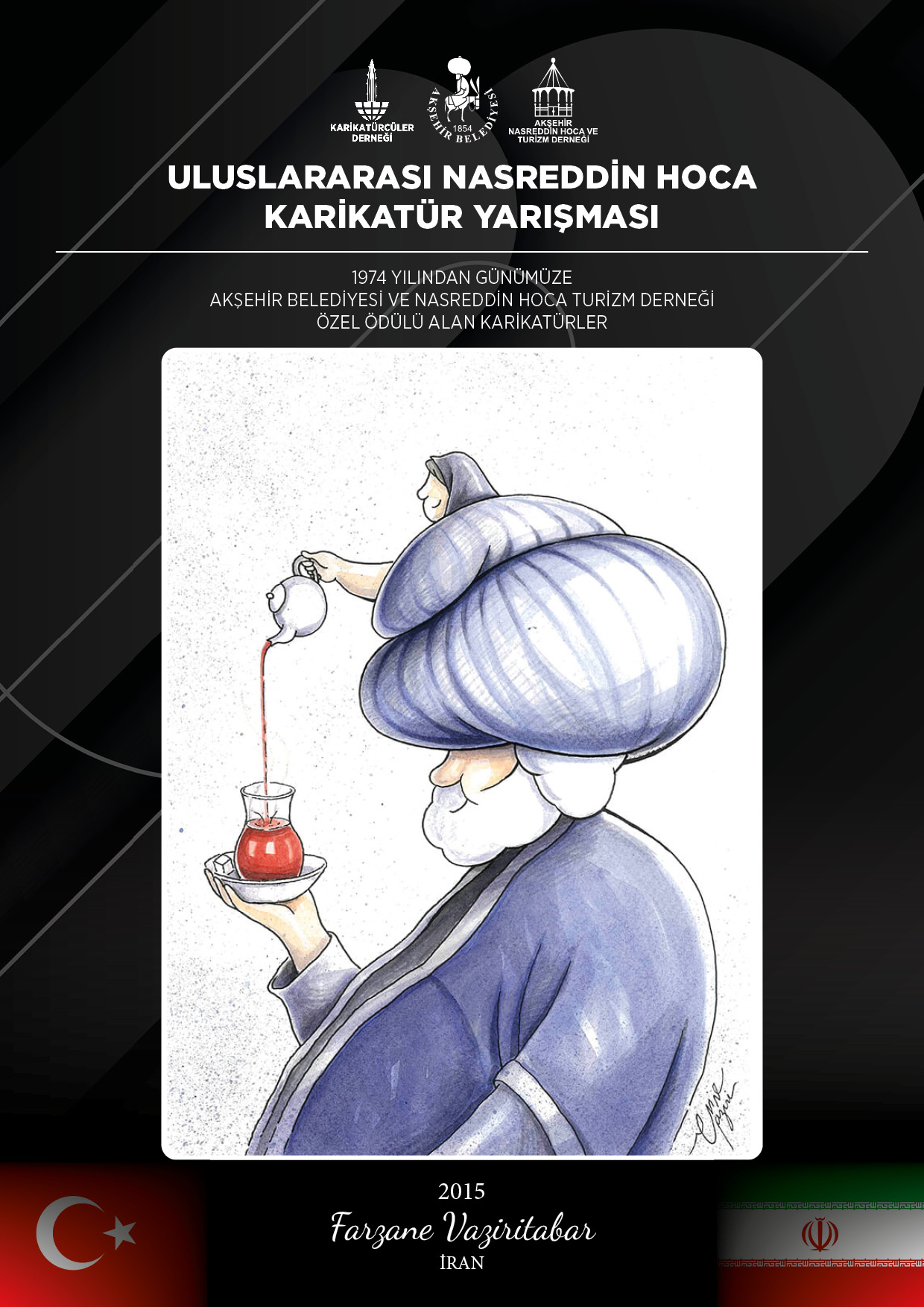 Odul alan karikaturler 022