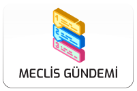 meclis gundemi