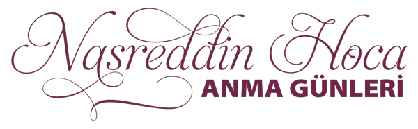 anma1