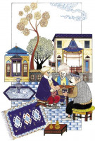 minyatur 2