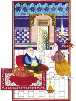 minyatur 5