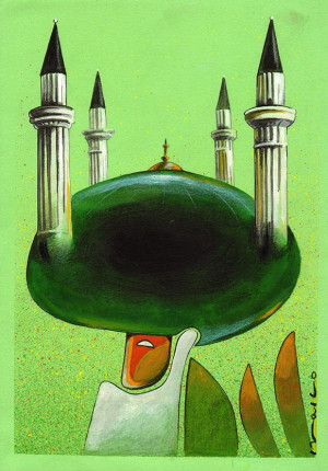 nh krk