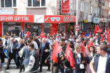 goreve basladi 002
