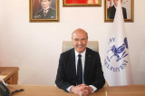 goreve basladi 014