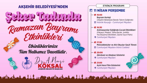 bayram1