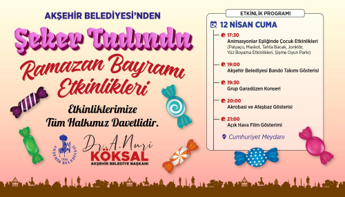 bayram2