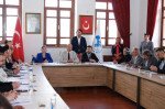 meclis3