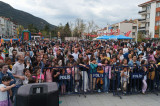 rmzn etkinlik 01