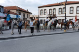 rmzn etkinlik 03