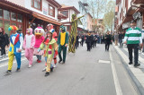 rmzn etkinlik 04