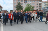 rmzn etkinlik 05