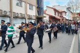 rmzn etkinlik 06