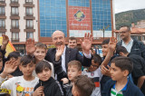 rmzn etkinlik 07