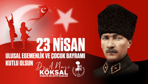 2024 04 20 23nisan