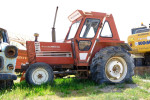 1a