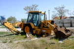 6b