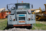 7b