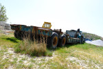 8b