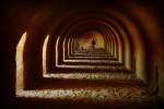 2024 019 Sergileme Faraz AHANIN Brick Klin Worker 3
