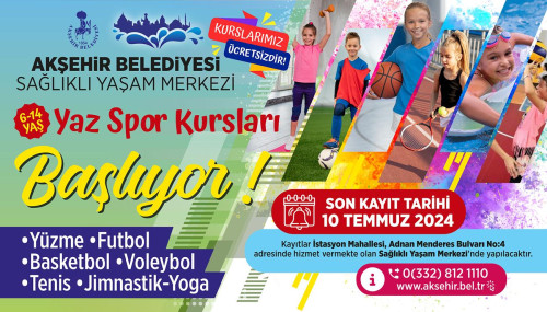 YSK 1300