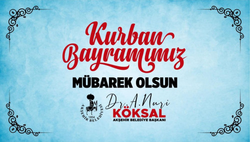 kurban