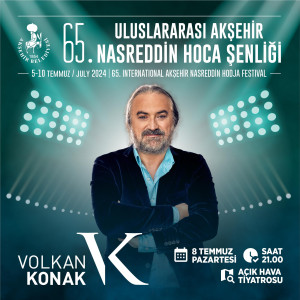 65nhs volkan kare