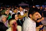 3konser 002