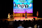 3konser 007
