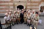 24agustos 001