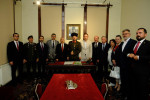 24agustos 006