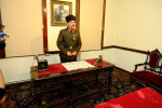 24agustos 007