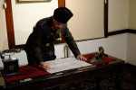 24agustos 008