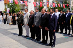 24agustos 009