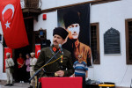 24agustos 011