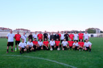 futbol 004