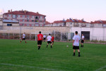 futbol 006
