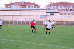 futbol 007