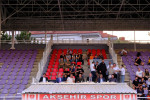 futbol 009