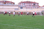 futbol 010