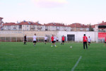 futbol 013