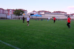 futbol 014