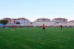 futbol 015