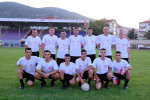 futbol 017