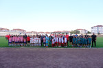futbol 018