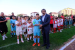 futbol 019