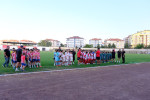 futbol 021