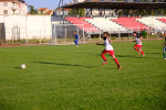 futbol 023