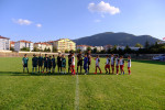 futbol 026