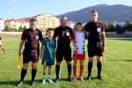 futbol 027